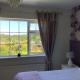 O' Sullivan's B & B, Killarney (Foto 6)