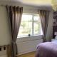 O' Sullivan's B & B, Killarney (Foto 5)