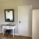 O' Sullivan's B & B, Killarney (Foto 4)