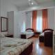 Ani rooms & apartments Center, Skopje - Zdjęcie 10