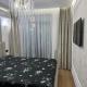 Apartment in the heart of Batumi - Foto 9