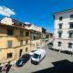 Affittacamere Firenze in Libertà Parterre, Florence (photo 8)