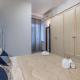 LR Deluxe Apartments - City Life - Cozy Home, Milán - Fotografie 10