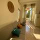 LR Deluxe Apartments - City Life - Cozy Home, Milán - Fotografie 2