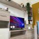 LR Deluxe Apartments - City Life - Cozy Home, Milán - Fotografie 4