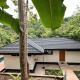 CASA TUCAN , New House with Pool in Paradise, jungle view, Playa Santa Teresa (fotografie 3)