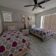 LUX VILLAs on beautiful Palmer Ranch, Vamo (fotografie 3)