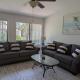 LUX VILLAs on beautiful Palmer Ranch, Vamo (fotografie 4)
