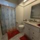 LUX VILLAs on beautiful Palmer Ranch, Vamo (fotografie 10)