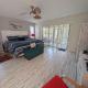 LUX VILLAs on beautiful Palmer Ranch, Vamo