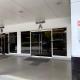 Aiza's Place with Two Beds in Shell Residences PASAY near MOA and NAIA, Manila - Fotografie 8
