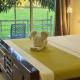 Villa emerald yala, Tissamaharama