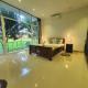 Villa emerald yala, Tissamaharama (fotografie 6)