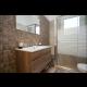Roussas place 2 -Dafni Metro, Athen - Foto 3