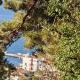 naturel life, Istanbul - Foto 7