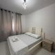 ABA Apartment, Тирана - Фото 10