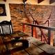 Black Cat Cottage, Inchanga Park (fotografie 8)