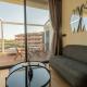 Athens Riviera Suite, Atény - Fotografie 8