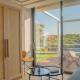 Athens Riviera Suite, Atény - Fotografie 1