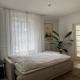 90m2 Luxury flat in central Copenhagen, Copenhague - Foto 10