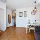 Firule Beach Apartment-Two Bedroom Urban Chic-Prime Location-Walk to Beach-Free Parking, Split - Fotografie 5