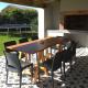 Lowergroen Guest Farm, Working Farm, Swellendam (fotografie 4)