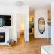 Firule Beach Apartment-Two Bedroom Urban Chic-Prime Location-Walk to Beach-Free Parking, Split - Fotografie 8