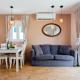 Firule Beach Apartment-Two Bedroom Urban Chic-Prime Location-Walk to Beach-Free Parking, Split - Fotografie 3
