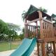 Torarica Resort, Paramaribo (fotografie 8)