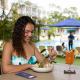 Torarica Resort, Paramaribo (fotografie 10)