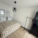 Place2stay Gloggnitz2, Gloggnitz (fotografie 8)