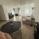 Place2stay Gloggnitz2, Gloggnitz (fotografie 5)