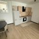 Place2stay Gloggnitz2, Gloggnitz (fotografie 6)