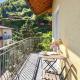 Casa Angelina - Maggiore Estate by Ginin