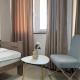 Hotel Majestic, Struga - Foto 10