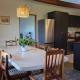 Lowergroen Guest Farm, Working Farm, Swellendam (fotografie 8)
