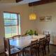 Lowergroen Guest Farm, Working Farm, Swellendam (fotografie 7)