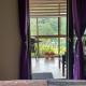 Cosy Rental Unit in Valle Escondido Boquete, Bajo Boquete (фото 5)