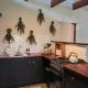 Lowergroen Guest Farm, Working Farm, Swellendam (fotografie 10)