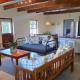 Lowergroen Guest Farm, Working Farm, Swellendam (fotografie 6)