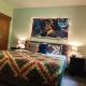luxurious Mont tremblant 2bd 2bth, Mont-Tremblant - Fotografie 8