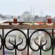 Historical Flat Unique Terrace AC in Beyoğlu Galata, Istanbul - Foto 1