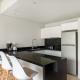 Sophisticated - Large Loft With Pool, Cancún - Foto 6
