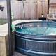 NEW! CowboyPool* 2Kings* Sleeps12* GroupTrip*, Waco - Fotografie 10