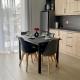 Apartament AB Villa Mountain View Szklarska Poręba, Szklarska Poręba - Photo 3
