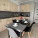 Apartament AB Villa Mountain View Szklarska Poręba, Szklarska Poręba - Photo 2