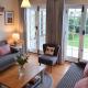 Violet Cottage, Kingsdown - Fotografie 6