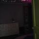 CasaRosada Upstairs - Anima e Relax vicino a Damanhur, Vidracco (foto 3)