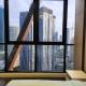 Scarletz Suites KLCC by Luxe Suites, Kuala Lumpur - Foto 6