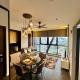 Scarletz Suites KLCC by Luxe Suites, Kuala Lumpur - Foto 8